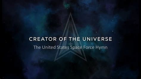 the maker of universe by oxford university|maker of the universe hymn.